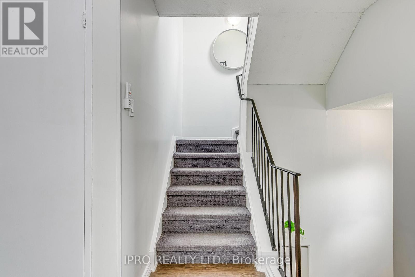 115 - 2170 Bromsgrove Road, Mississauga, Ontario  L5J 4J2 - Photo 21 - W12193992