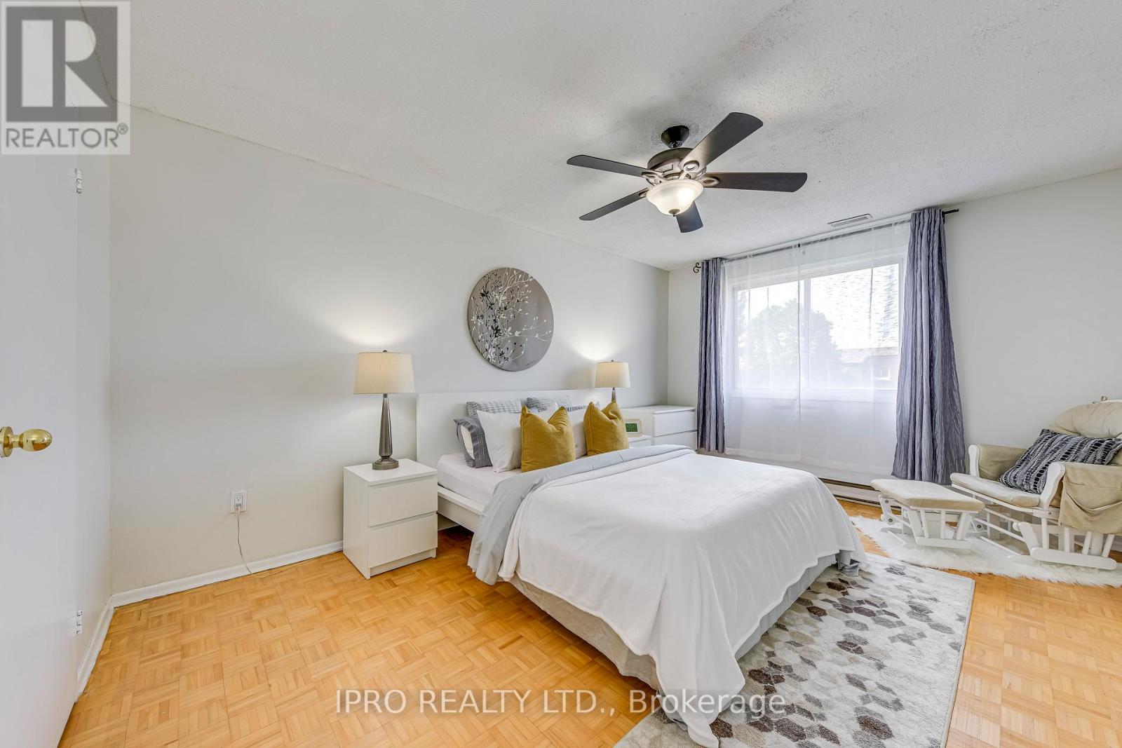 115 - 2170 Bromsgrove Road, Mississauga, Ontario  L5J 4J2 - Photo 23 - W12193992