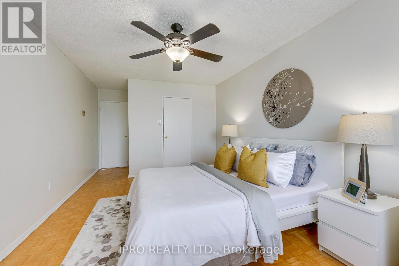 115 - 2170 Bromsgrove Road, Mississauga, Ontario  L5J 4J2 - Photo 24 - W12193992