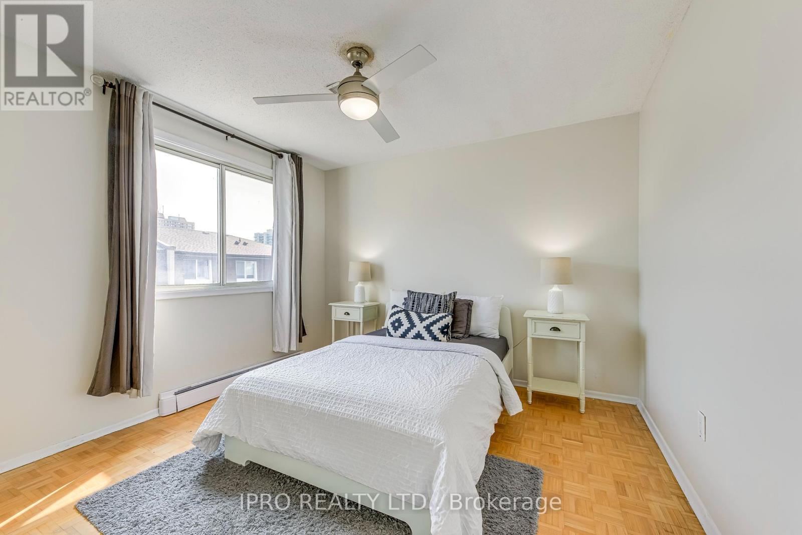 115 - 2170 Bromsgrove Road, Mississauga, Ontario  L5J 4J2 - Photo 26 - W12193992