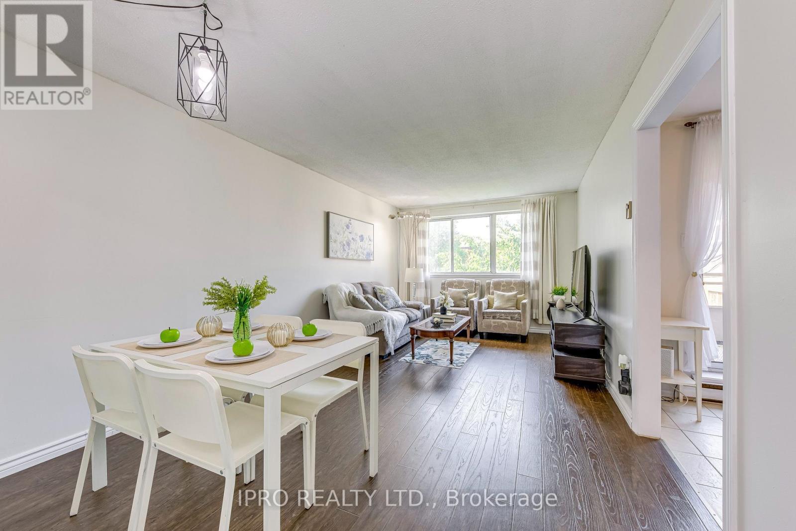 115 - 2170 Bromsgrove Road, Mississauga, Ontario  L5J 4J2 - Photo 8 - W12193992