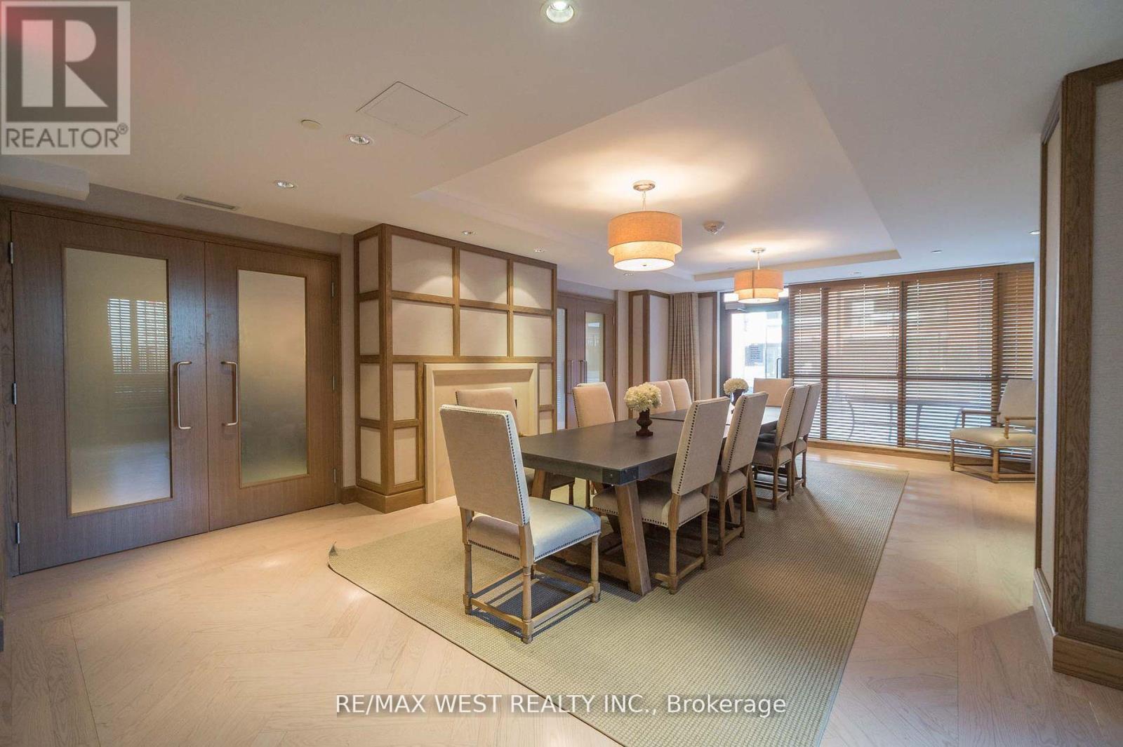 643 - 36 Via Bagnato, Toronto, Ontario  M6A 0B7 - Photo 9 - W12193999