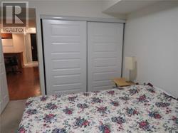 503 - 30 Grand Trunk Crescent, Toronto (Waterfront Communities), Ontario  M5J 3A4 - Photo 12 - C12190560
