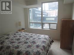 503 - 30 Grand Trunk Crescent, Toronto (Waterfront Communities), Ontario  M5J 3A4 - Photo 11 - C12190560