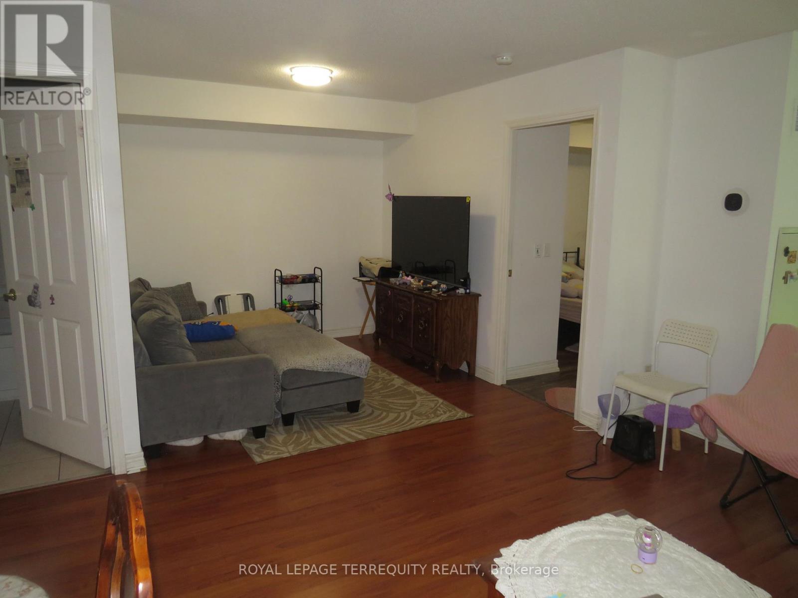 503 - 30 Grand Trunk Crescent, Toronto (Waterfront Communities), Ontario  M5J 3A4 - Photo 21 - C12190560