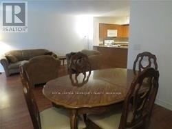 503 - 30 Grand Trunk Crescent, Toronto (Waterfront Communities), Ontario  M5J 3A4 - Photo 6 - C12190560