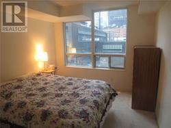 503 - 30 Grand Trunk Crescent, Toronto (Waterfront Communities), Ontario  M5J 3A4 - Photo 7 - C12190560
