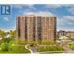 1409 - 301 FRANCES AVENUE, Hamilton, Ontario