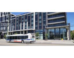 S1402 - 330 PHILLIP STREET, Waterloo, Ontario