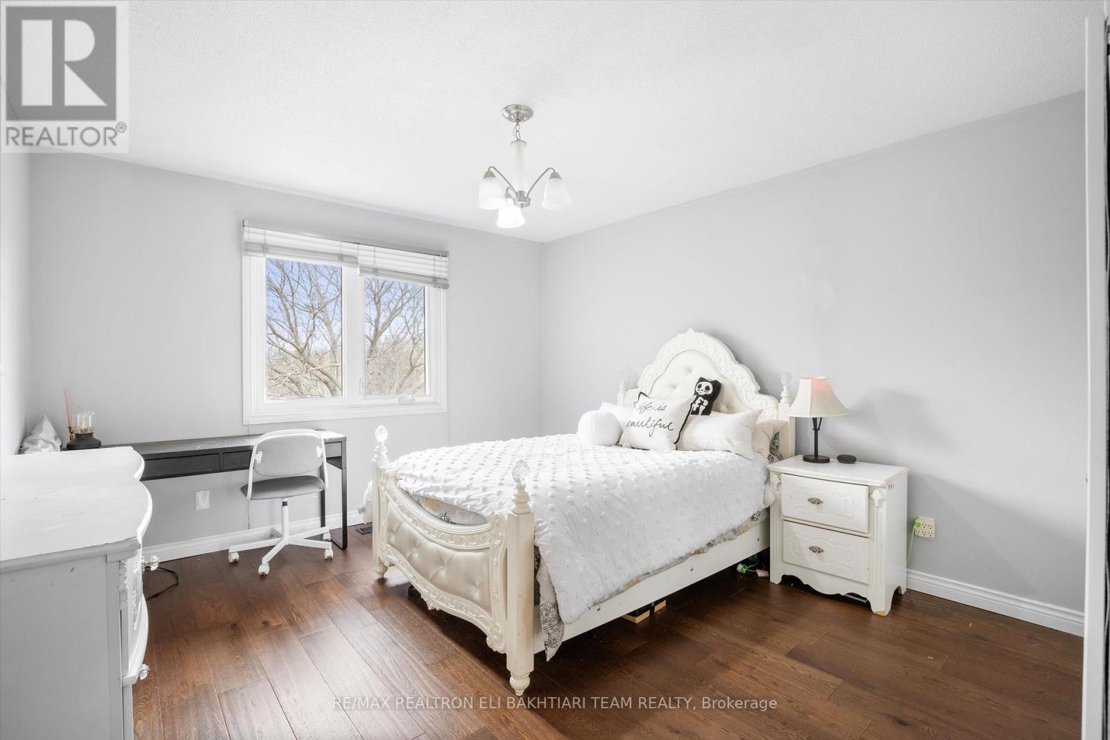 1 Bronte Road, Markham (Thornlea), Ontario  L3T 7H5 - Photo 22 - N12190915