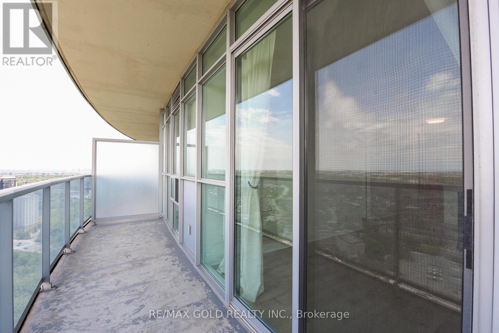 2811 - 80 Absolute Avenue, Mississauga, Ontario  L4Z 0A5 - Photo 45 - W12190819