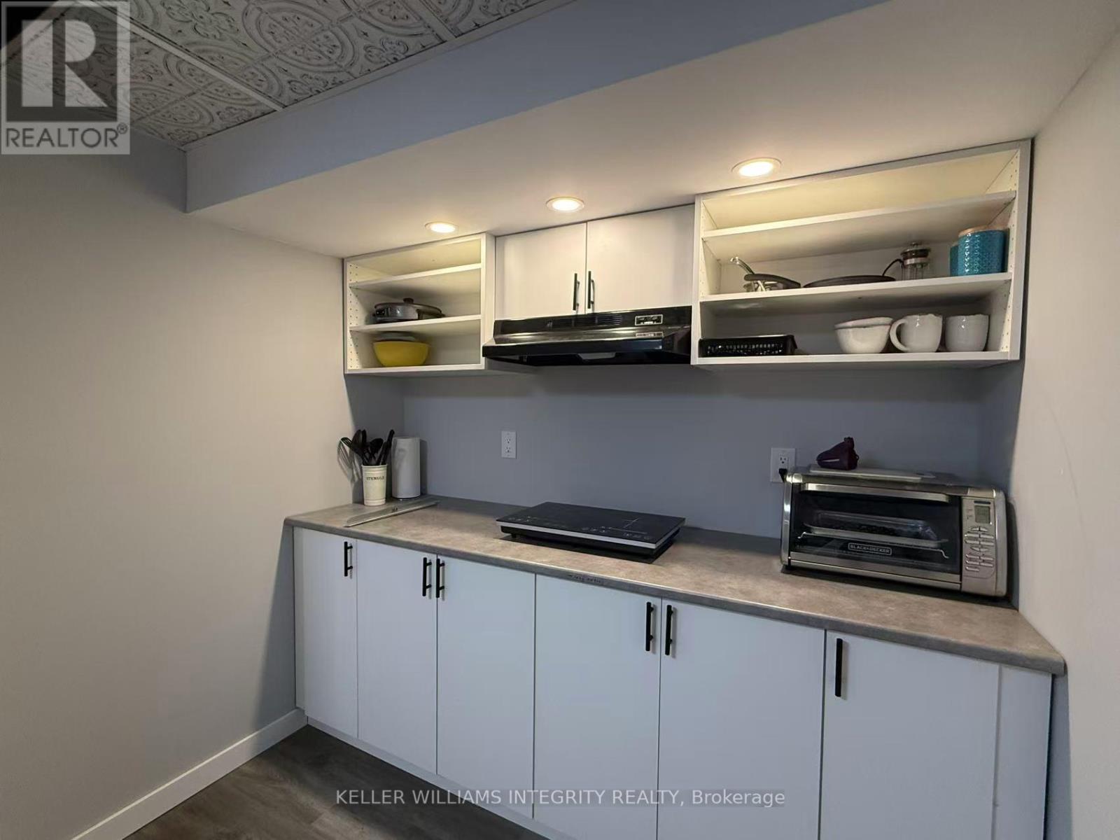 106 Elvaston Avenue, Ottawa, Ontario  K2G 3X9 - Photo 8 - X12191326