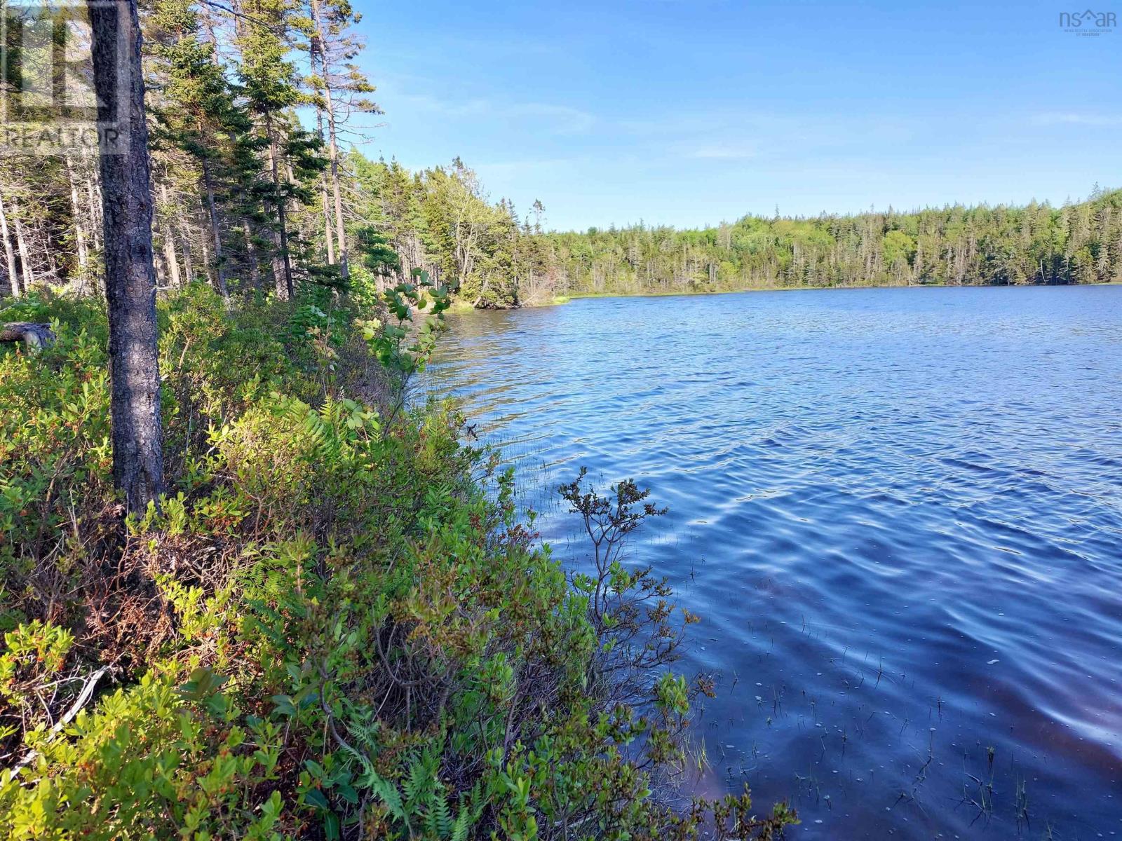 Lot B1 Katja Rose Dr, Hay Cove, Nova Scotia  B0E 3B0 - Photo 12 - 202510596