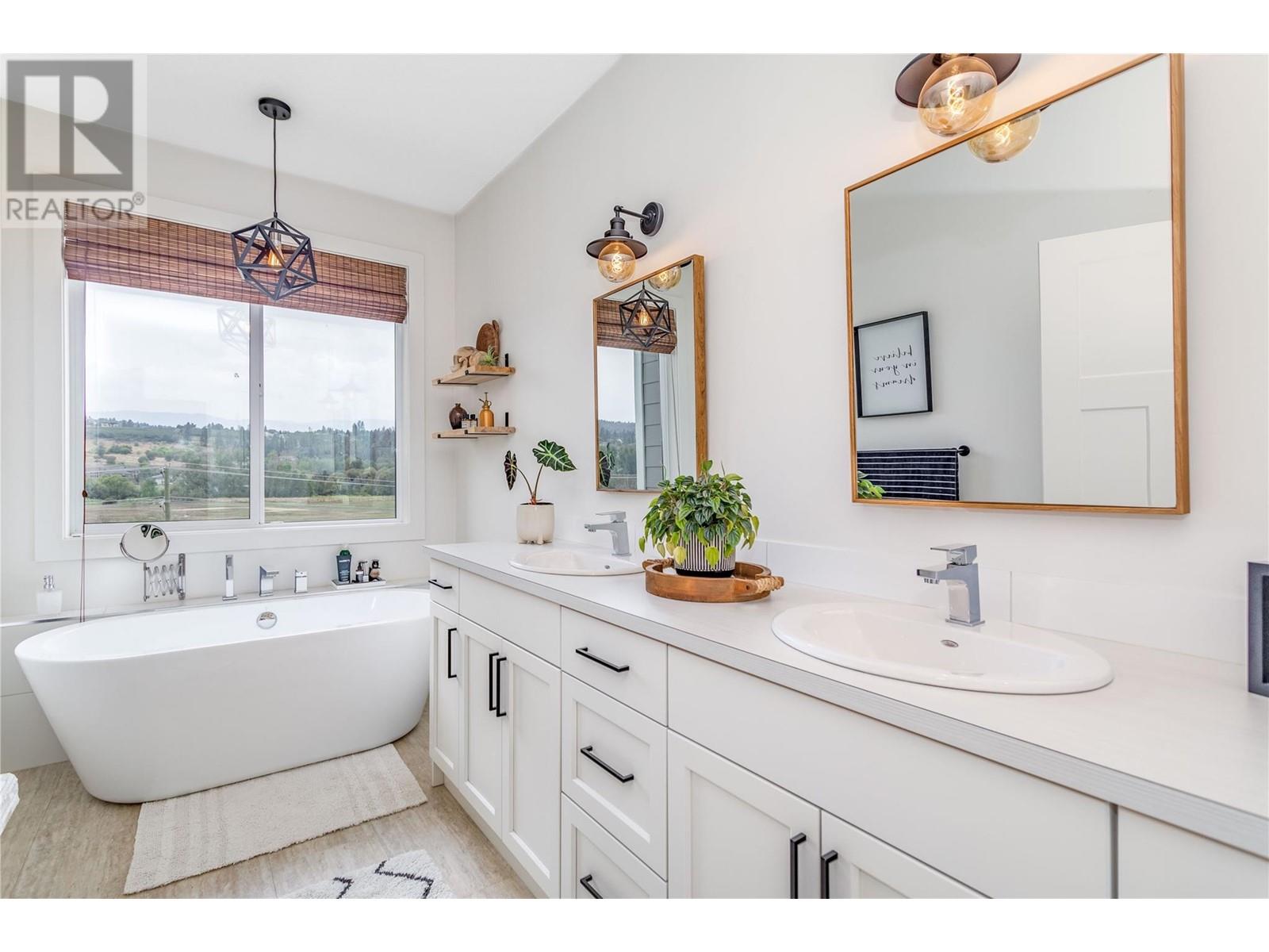 10708 Quail Road, Lake Country, British Columbia  V4V 1W4 - Photo 26 - 10338875