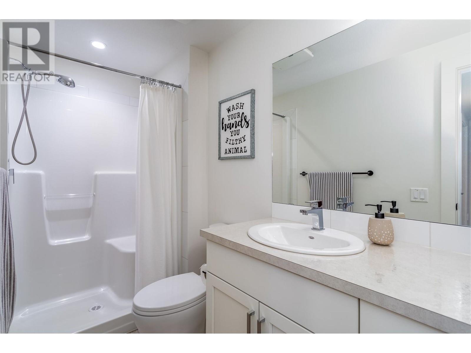 10708 Quail Road, Lake Country, British Columbia  V4V 1W4 - Photo 32 - 10338875