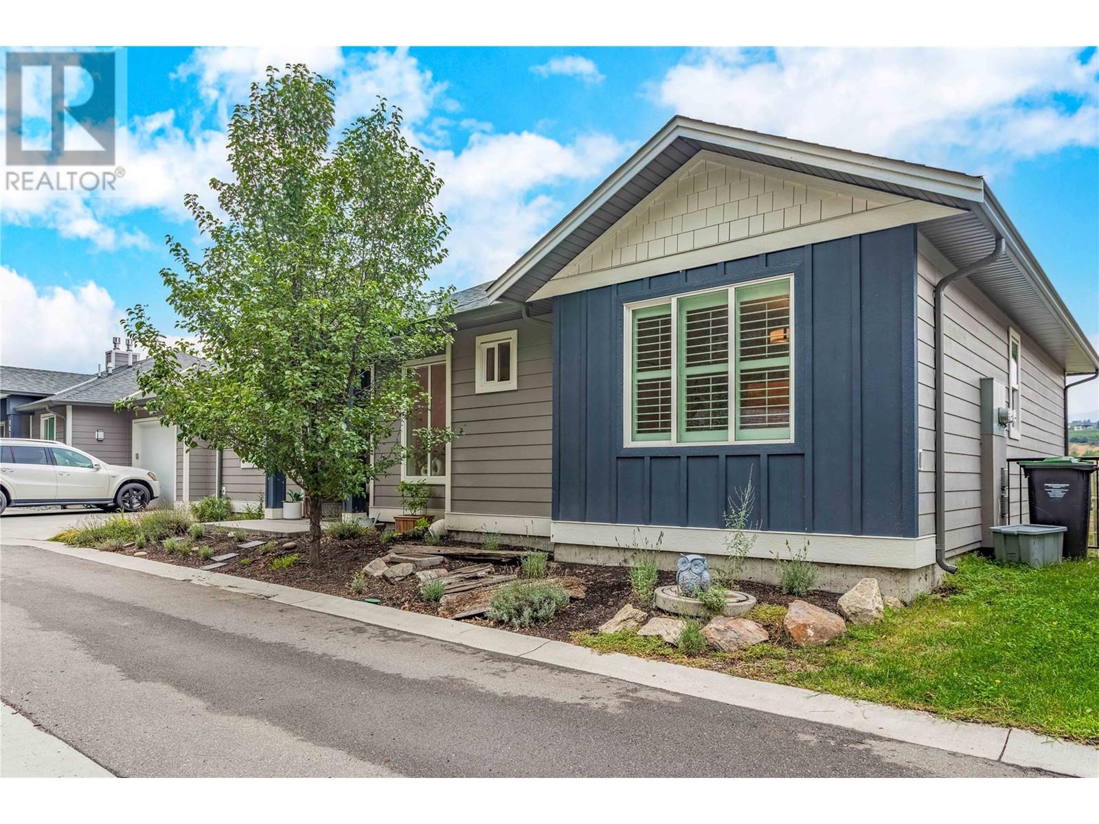 10708 Quail Road, Lake Country, British Columbia  V4V 1W4 - Photo 2 - 10338875