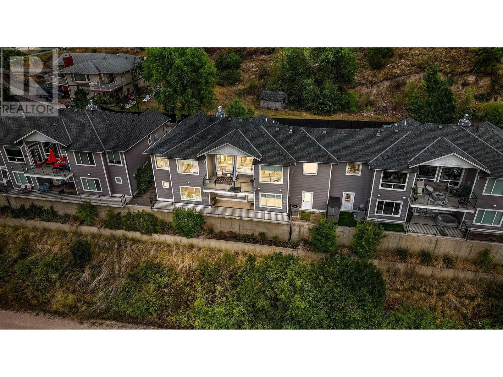 10708 Quail Road, Lake Country, British Columbia  V4V 1W4 - Photo 6 - 10338875