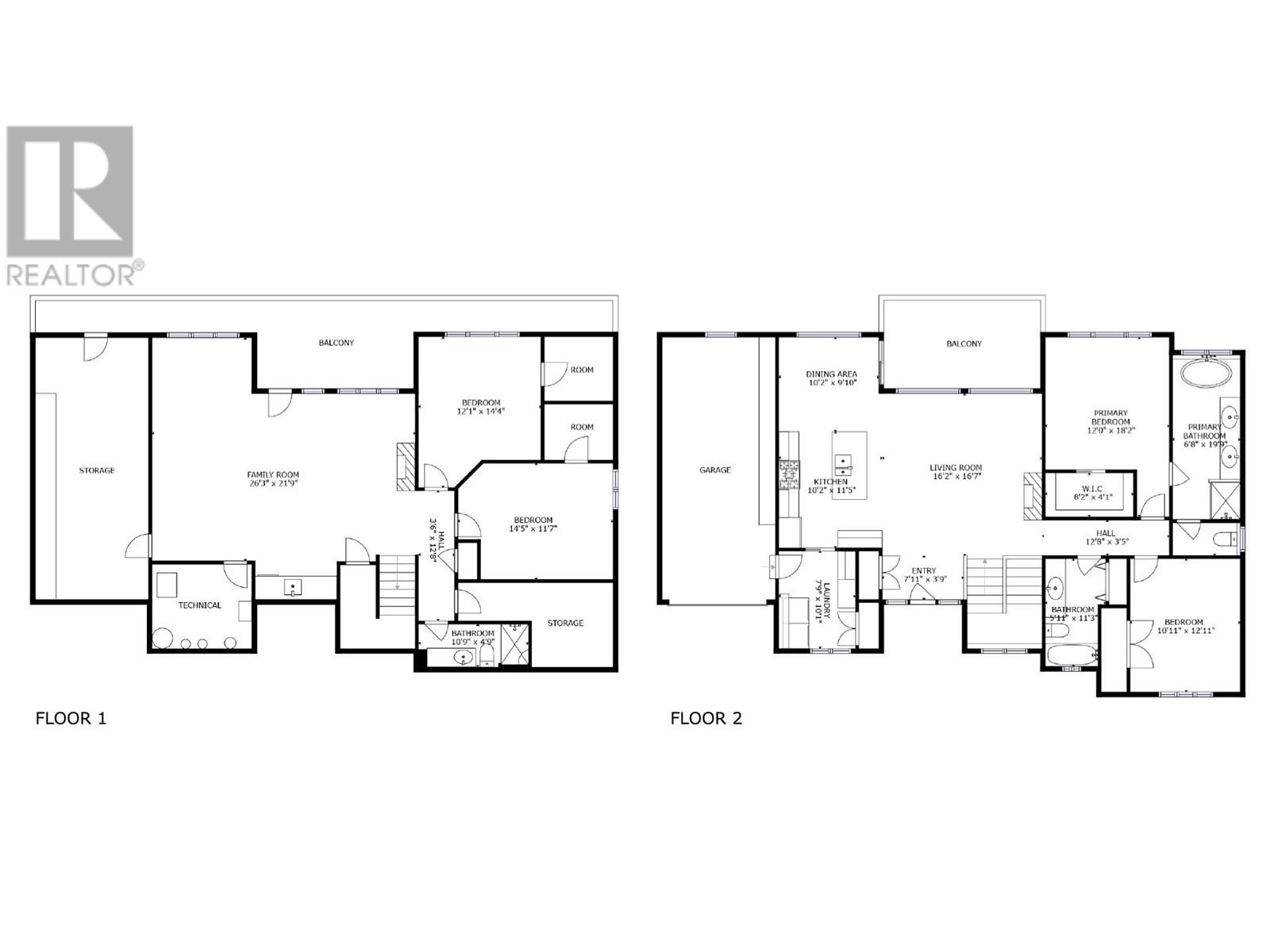 10708 Quail Road, Lake Country, British Columbia  V4V 1W4 - Photo 51 - 10338875