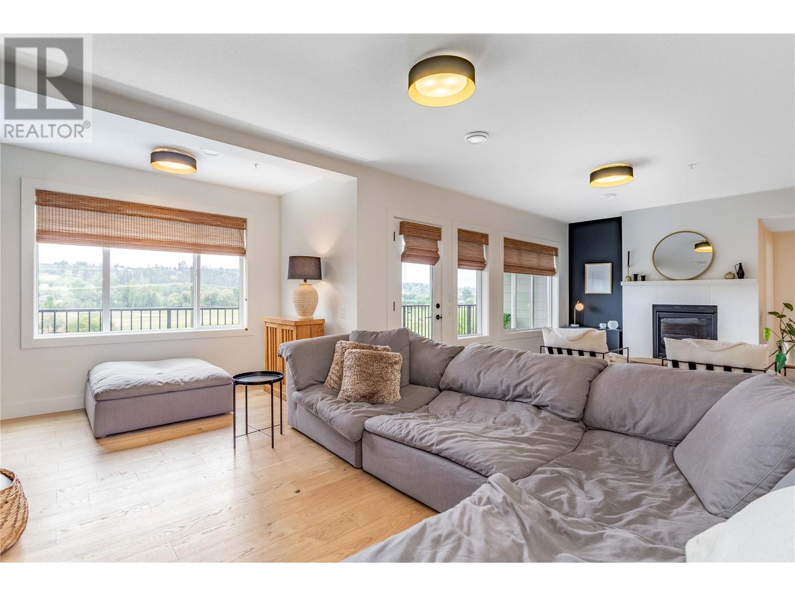 10708 Quail Road, Lake Country, British Columbia  V4V 1W4 - Photo 39 - 10338875