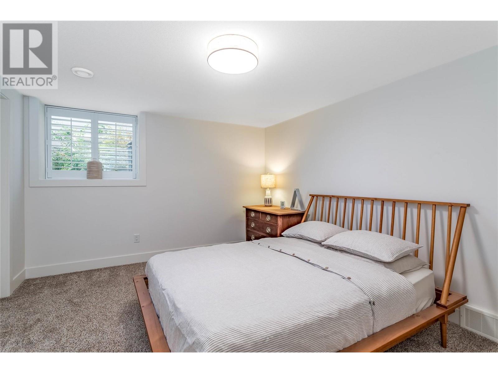 10708 Quail Road, Lake Country, British Columbia  V4V 1W4 - Photo 31 - 10338875