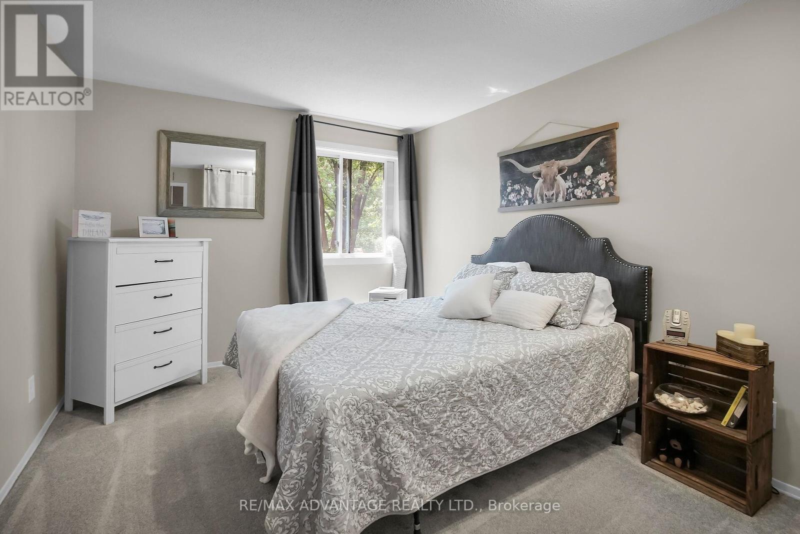 215 - 725 Deveron Crescent, London South, Ontario  N5Z 4X3 - Photo 16 - X12194014
