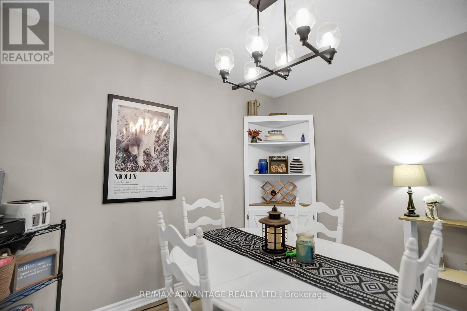 215 - 725 Deveron Crescent, London South, Ontario  N5Z 4X3 - Photo 22 - X12194014