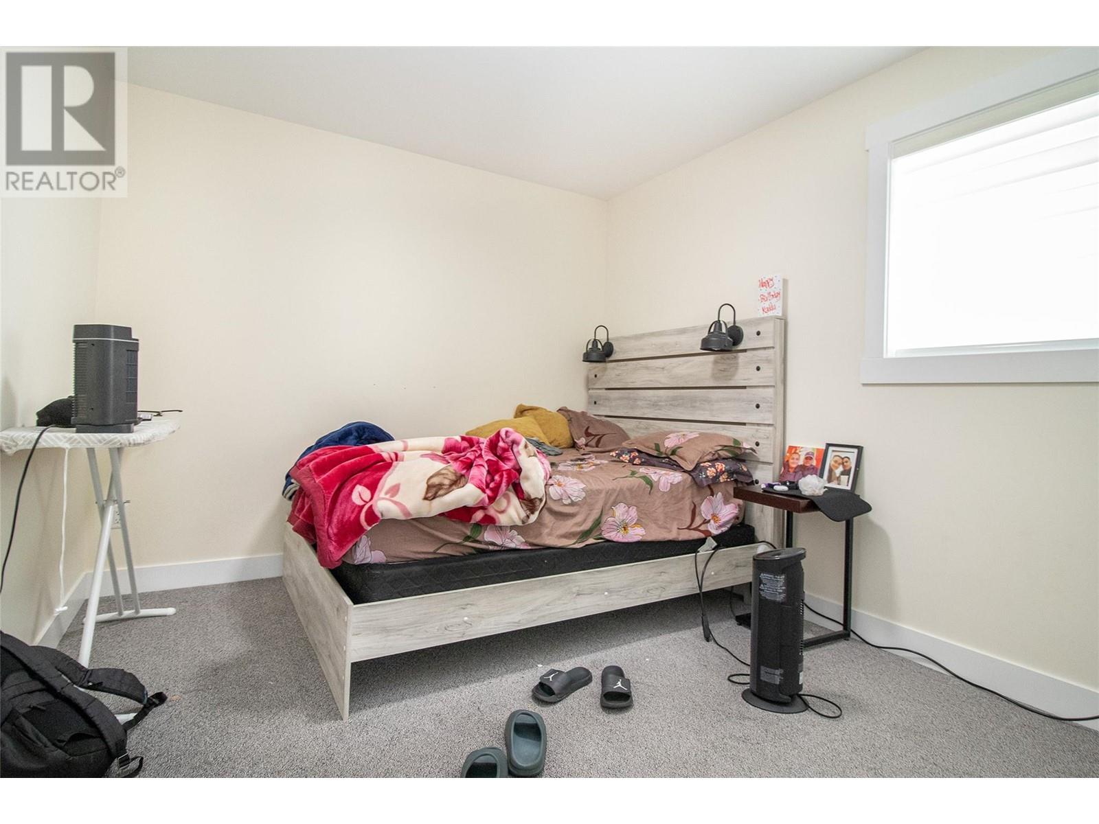 2132 Tramonto Court, Kelowna, BC V1P1V1