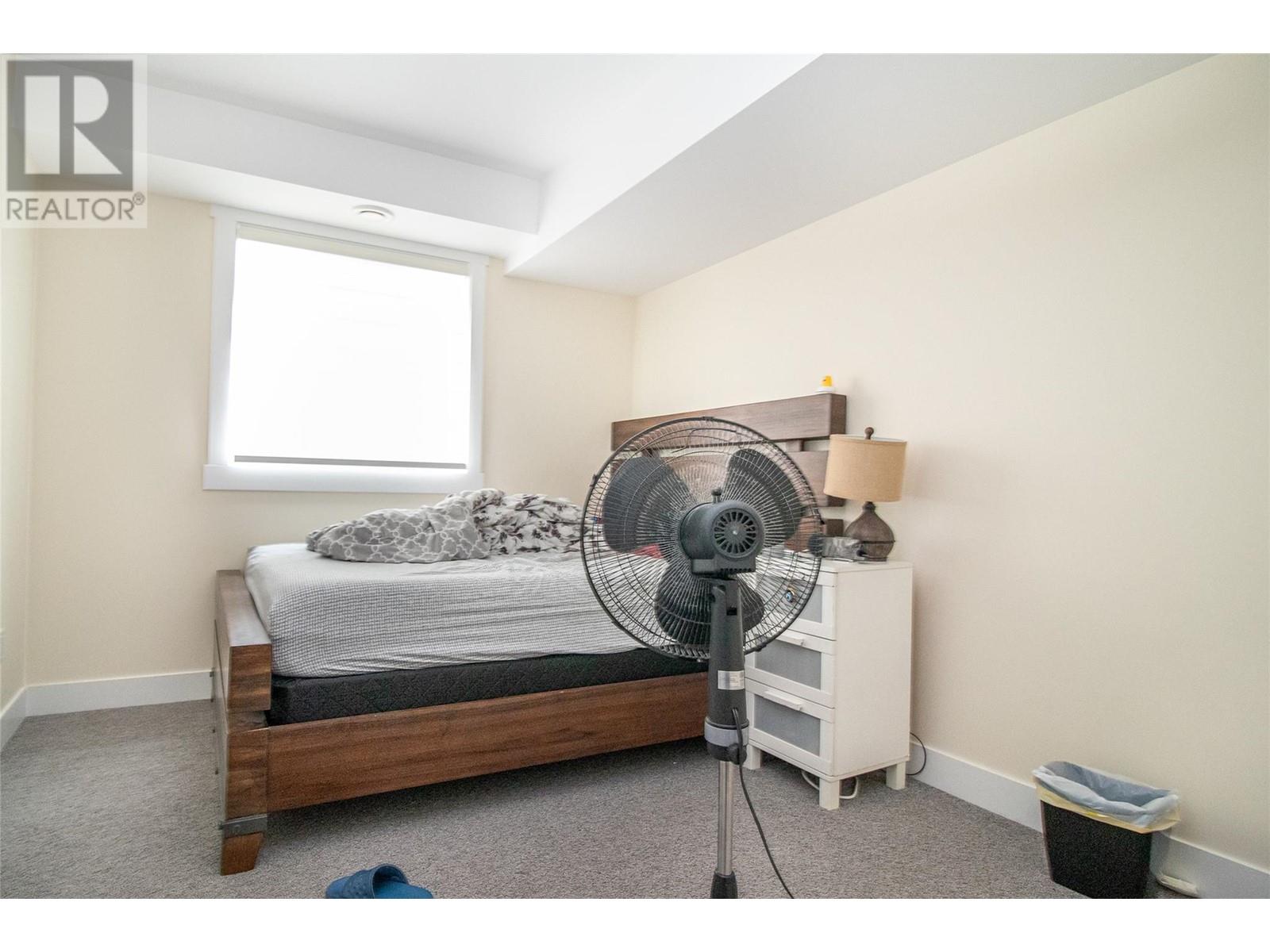 2132 Tramonto Court, Kelowna, BC V1P1V1