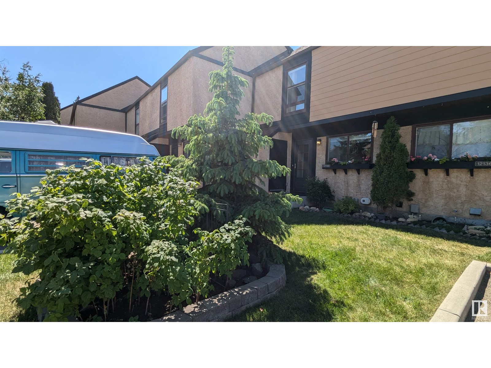 12138 25 Av Nw, Edmonton, Alberta  T6J 4L4 - Photo 24 - E4440179