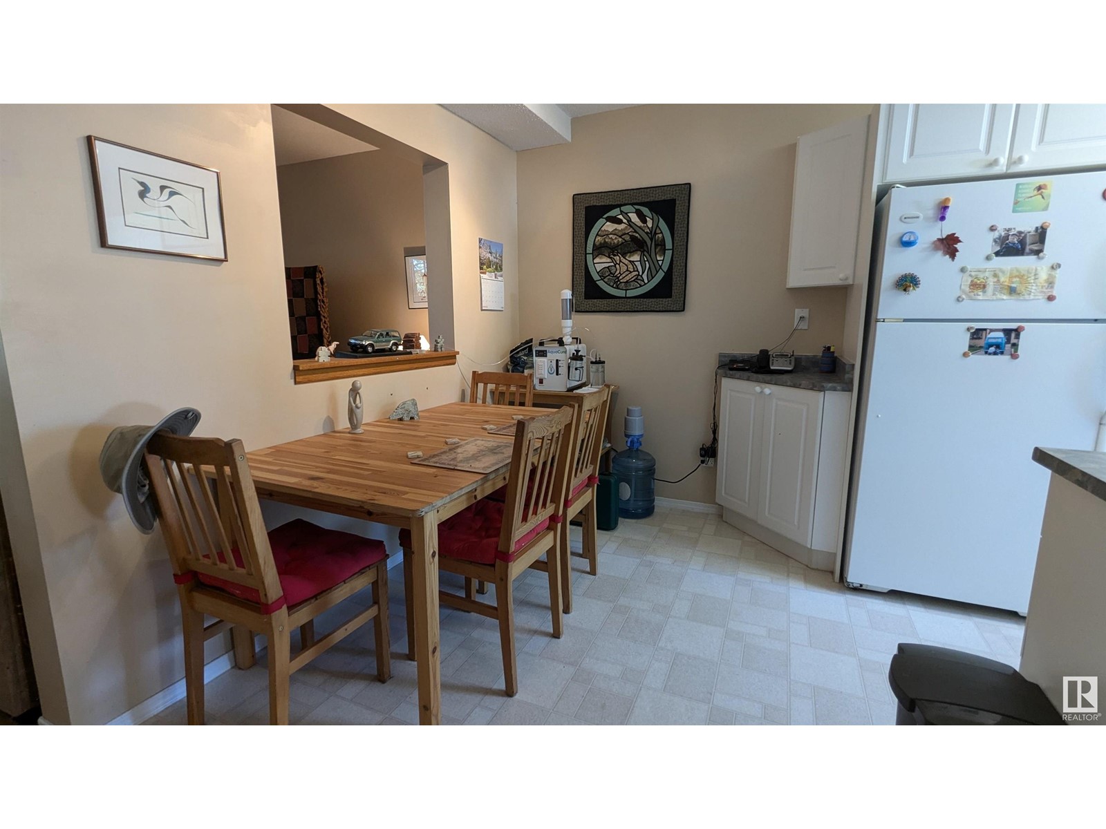 12138 25 Av Nw, Edmonton, Alberta  T6J 4L4 - Photo 5 - E4440179