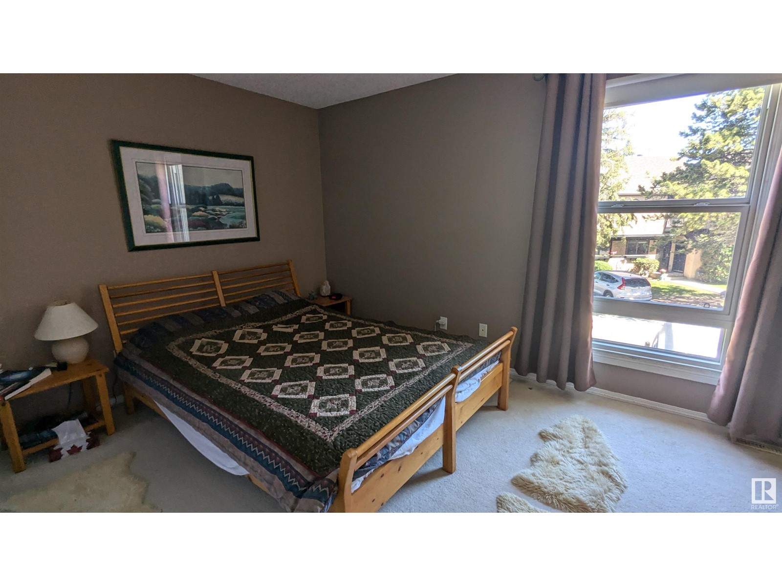 12138 25 Av Nw, Edmonton, Alberta  T6J 4L4 - Photo 10 - E4440179