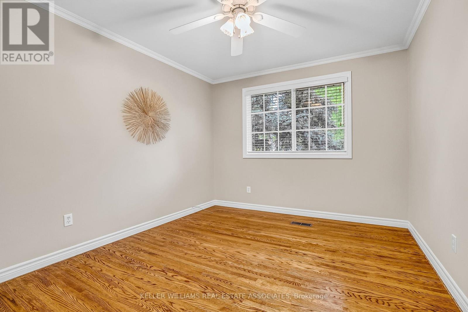 1454 Leda Avenue, Mississauga (Mineola), Ontario  L5G 4B7 - Photo 31 - W12191457