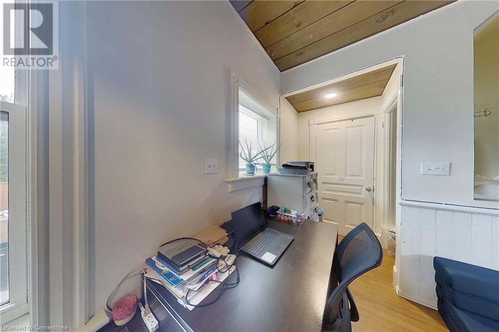162 Church Street, Kitchener, Ontario  N2G 2S6 - Photo 29 - 40736436