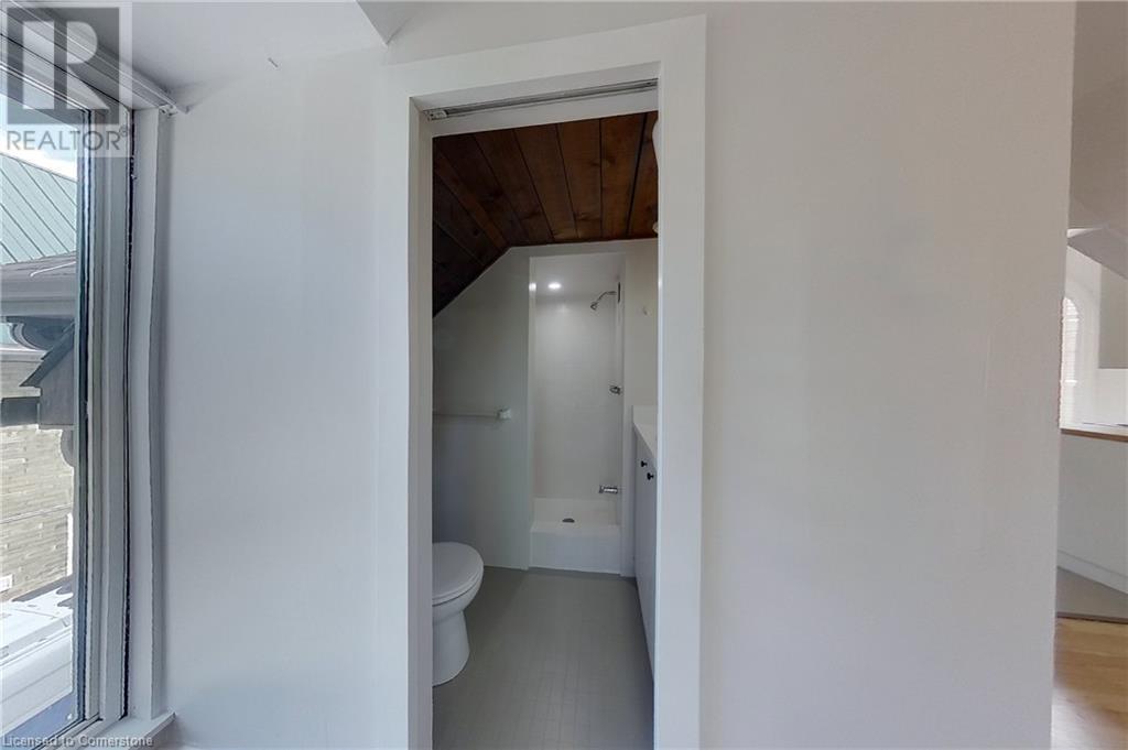 162 Church Street, Kitchener, Ontario  N2G 2S6 - Photo 18 - 40735743