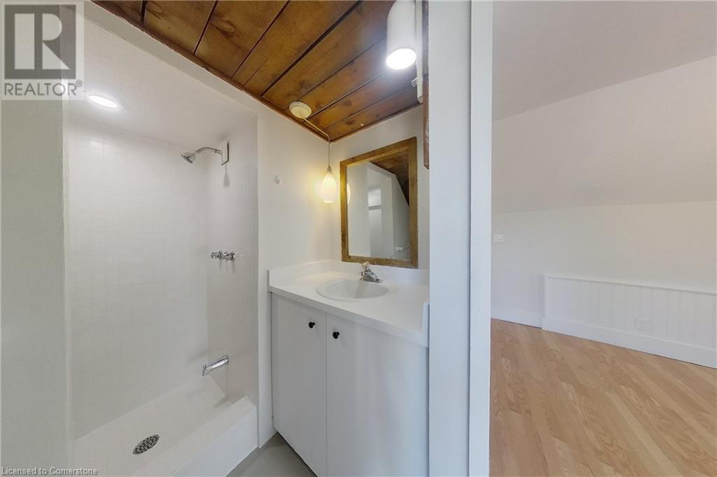162 Church Street, Kitchener, Ontario  N2G 2S6 - Photo 19 - 40735743