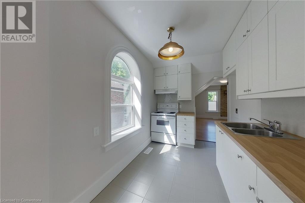 162 Church Street, Kitchener, Ontario  N2G 2S6 - Photo 10 - 40735743