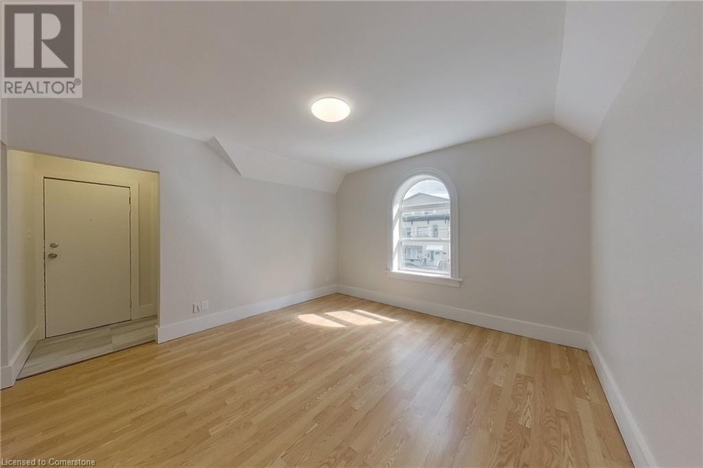 162 Church Street, Kitchener, Ontario  N2G 2S6 - Photo 8 - 40735743