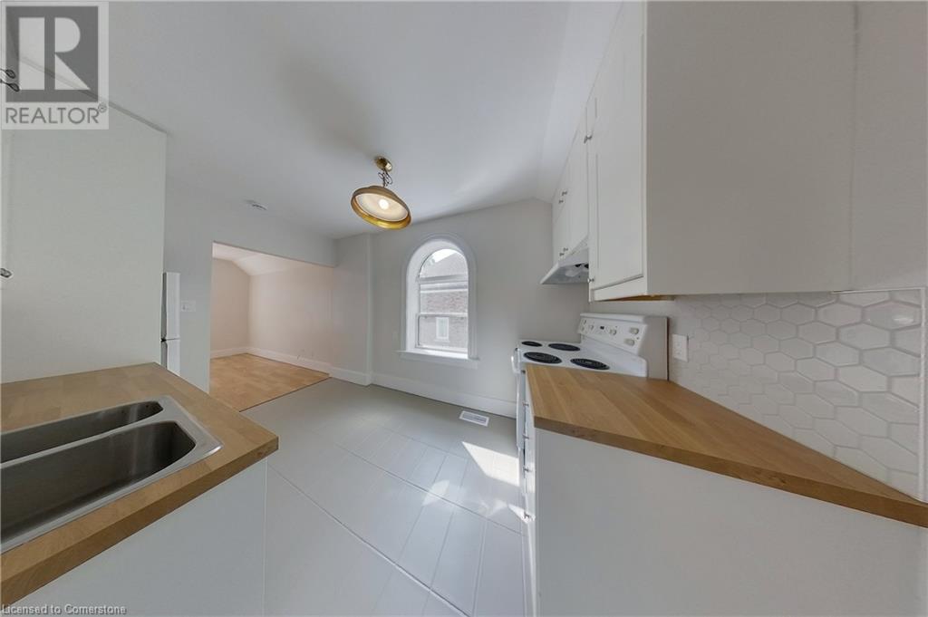162 Church Street, Kitchener, Ontario  N2G 2S6 - Photo 13 - 40735743