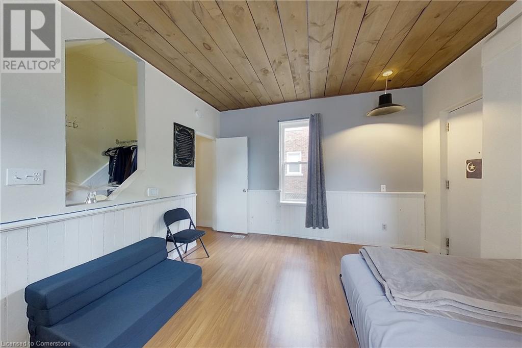 162 Church Street, Kitchener, Ontario  N2G 2S6 - Photo 38 - 40735743