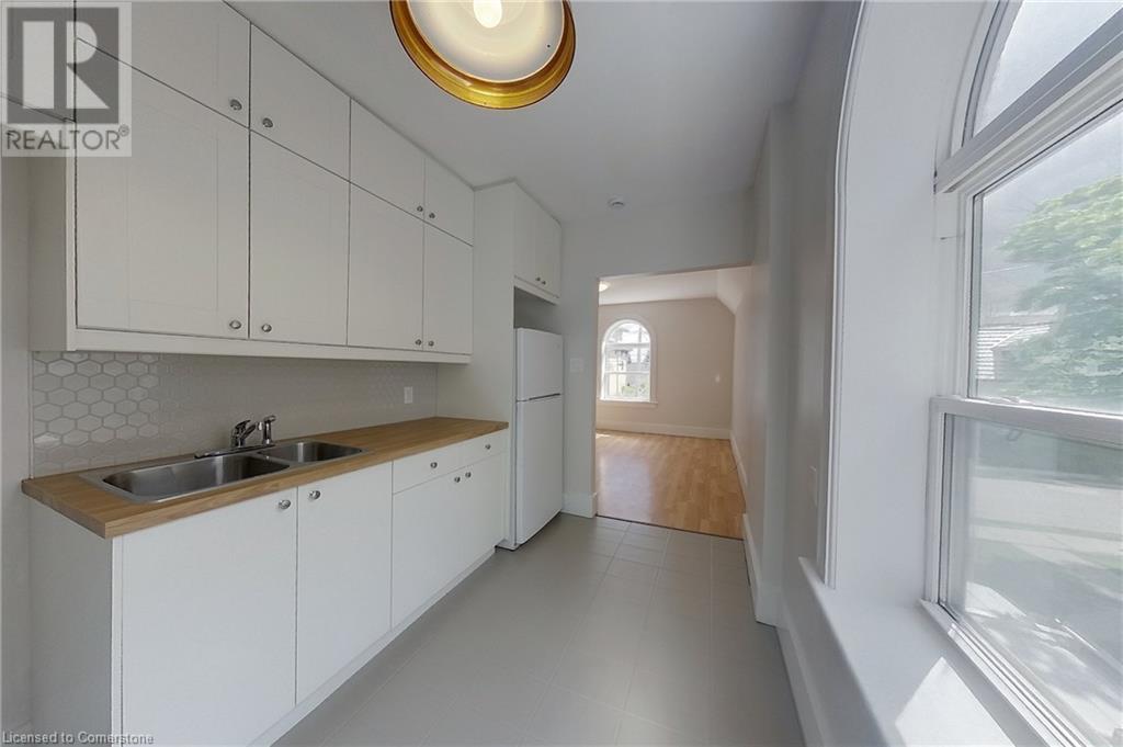 162 Church Street, Kitchener, Ontario  N2G 2S6 - Photo 12 - 40735743