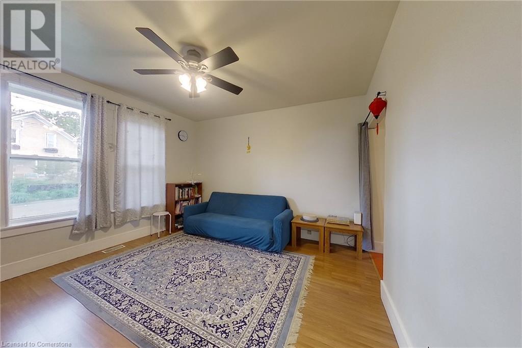 162 Church Street, Kitchener, Ontario  N2G 2S6 - Photo 28 - 40735743
