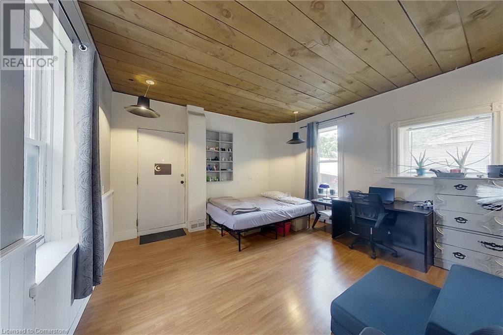 162 Church Street, Kitchener, Ontario  N2G 2S6 - Photo 36 - 40735743