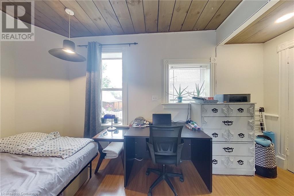 162 Church Street, Kitchener, Ontario  N2G 2S6 - Photo 40 - 40735743