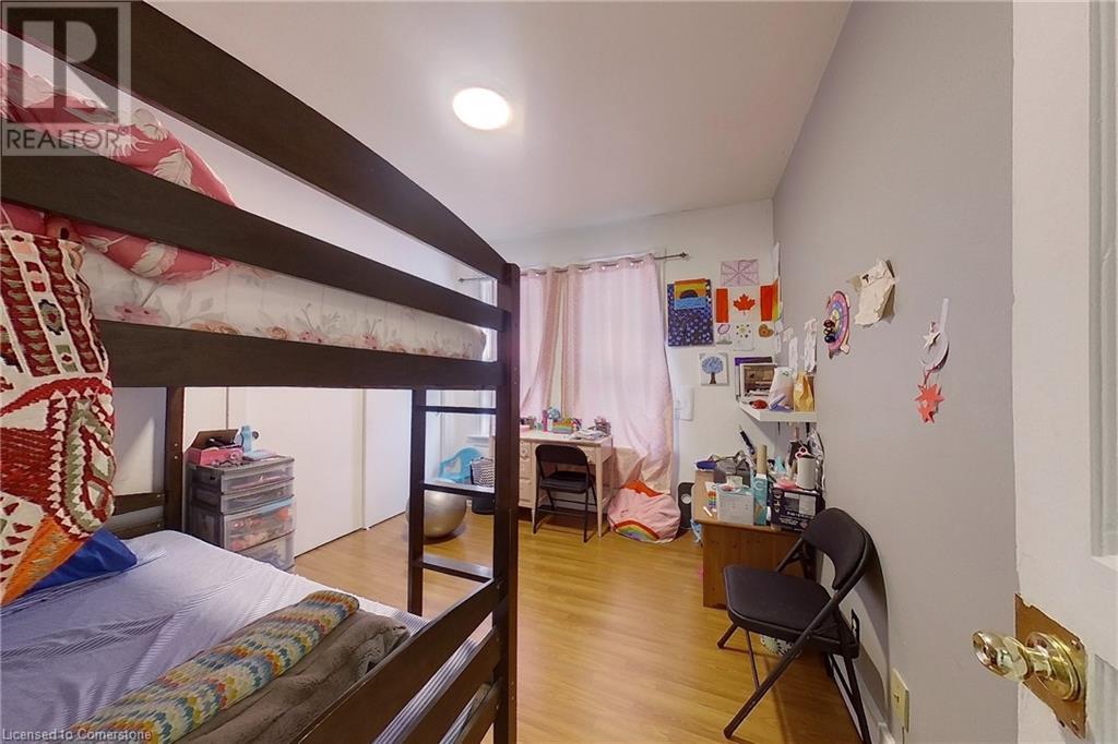 162 Church Street, Kitchener, Ontario  N2G 2S6 - Photo 42 - 40735743