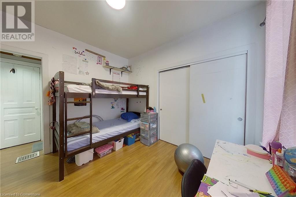 162 Church Street, Kitchener, Ontario  N2G 2S6 - Photo 43 - 40735743