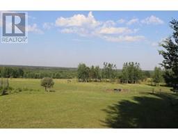 Ne - 16-53-11 W5 Range Road 113, Rural Yellowhead County, Ca