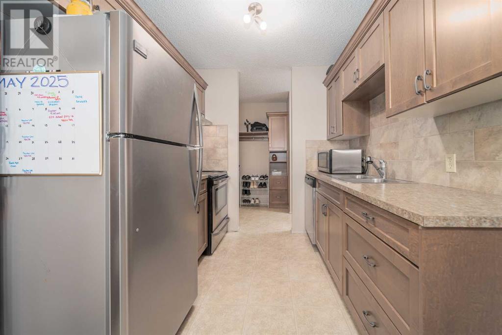 12, 3440 23 Avenue S, Lethbridge, Alberta  T1K 4K4 - Photo 6 - A2219269