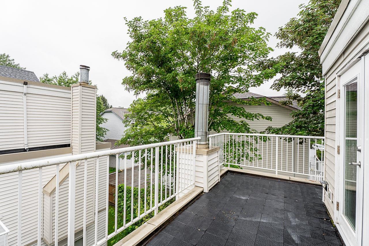 108 10091 156 Street, Surrey, British Columbia  V3R 0C1 - Photo 10 - R3009504