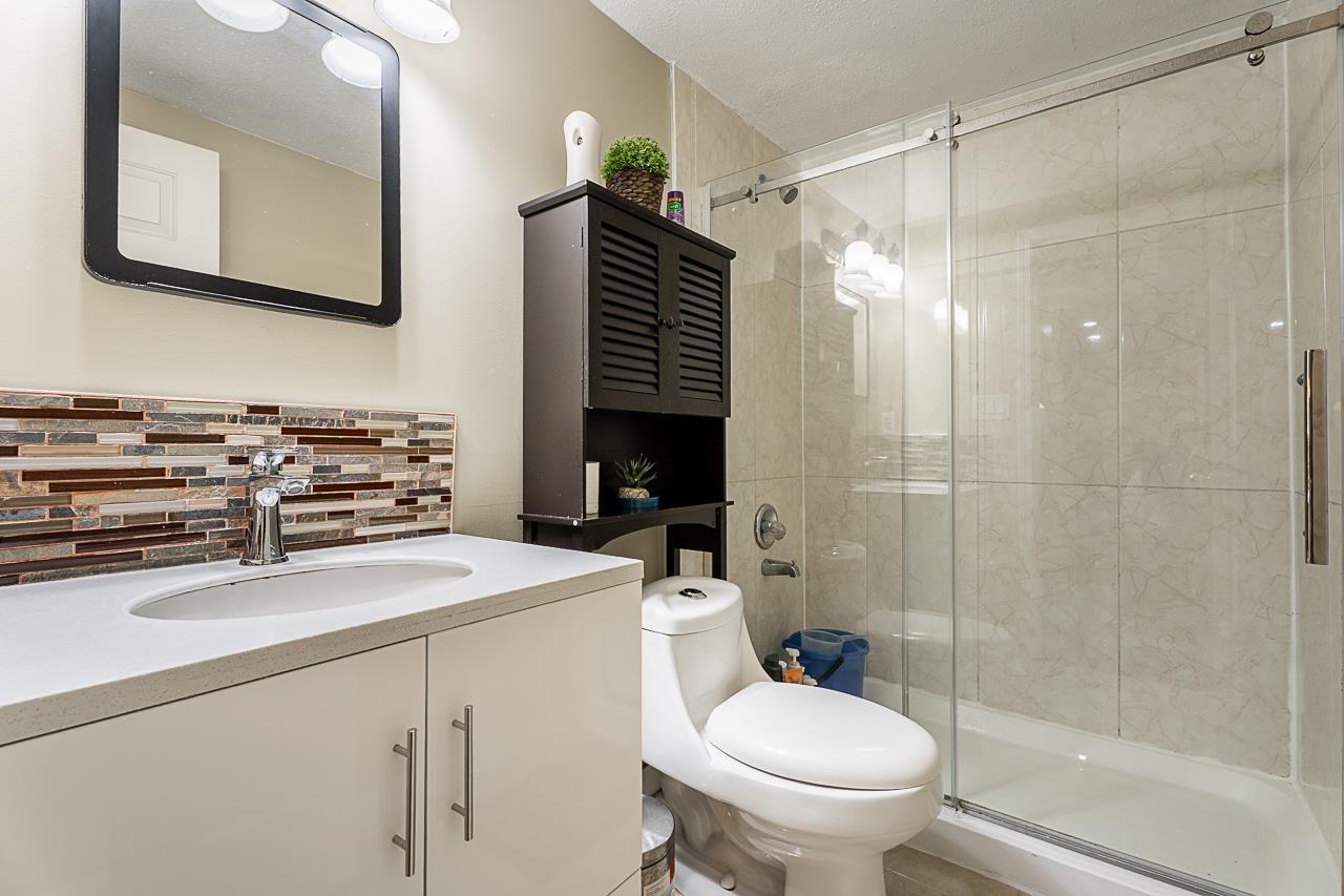 108 10091 156 Street, Surrey, British Columbia  V3R 0C1 - Photo 13 - R3009504