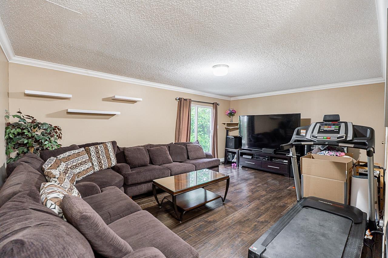 108 10091 156 Street, Surrey, British Columbia  V3R 0C1 - Photo 14 - R3009504